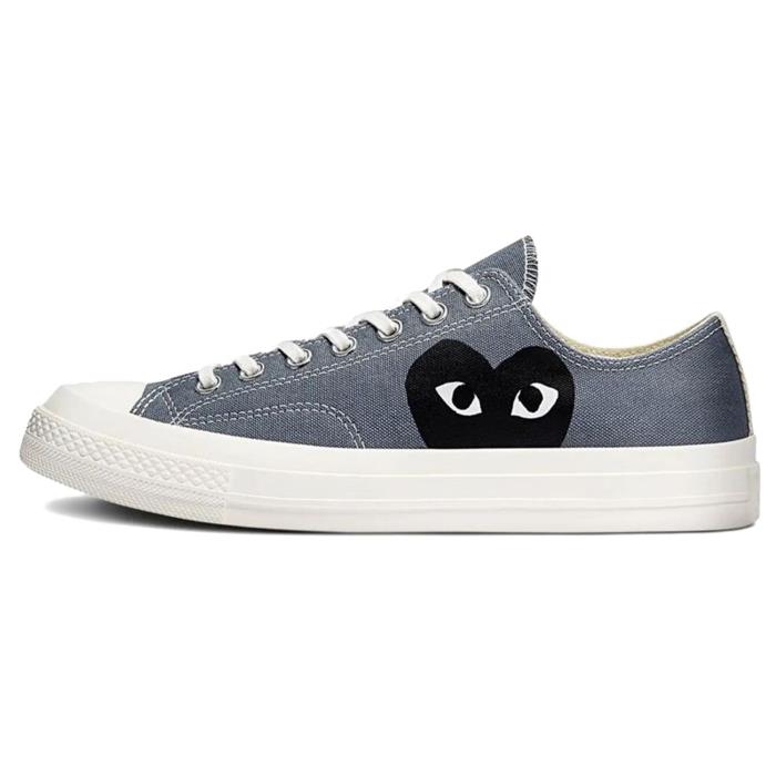 171849C] Mens Converse Chuck Taylor All-Star 70s Ox Comme des