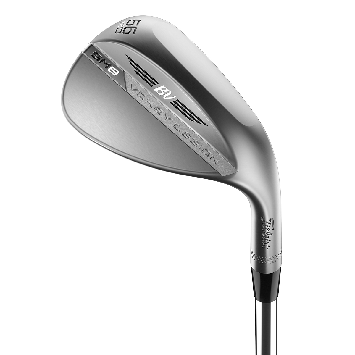 タイトリスト VOKEY（ボーケイ）SM7 ウェッジの試打レビュー 口コミ