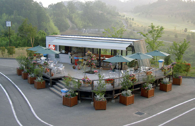 吉川インターゴルフ倶楽部・MECHA〈メッチャ〉を予約する｜GDOゴルフ場予約