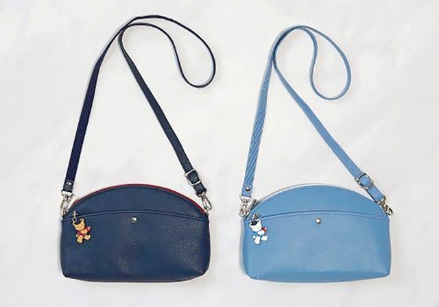 ひょうご経済＋｜経済｜ファミリアが大人も使える革製品限定販売へ