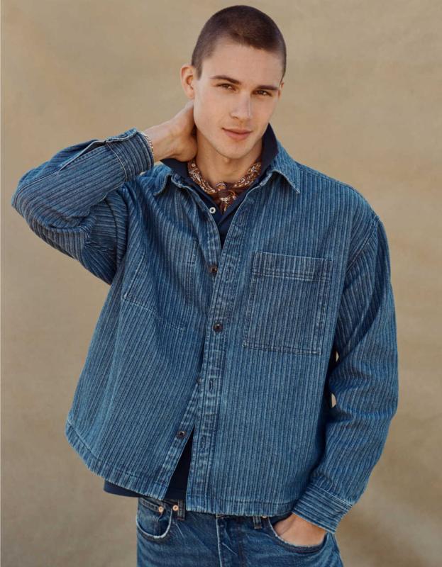 トップス | メンズ・レディース ジーンズ、アパレル、アクセサリー