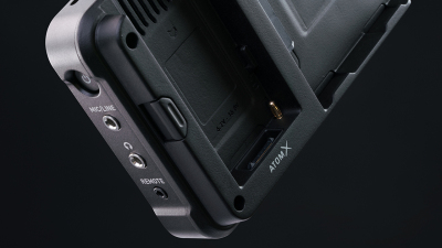 Atomos Ninja V Review | PCMag