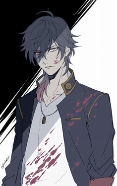 120 件の「大倶利伽羅」や「おおくりから」のアイデアを見つけましょう