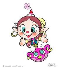 7 件の「あくびちゃん」や「ハクション大魔王」のアイデアを見つけま