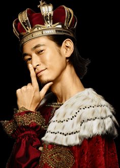 Discover 13 yosuke kubozuka and mens hairstyles ideas | tokyo