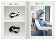 この Pinterest ボードで 30 件の「平林奈緒美」や「平林」のアイデア