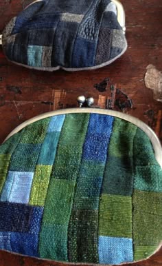 宮本佳緒里」のアイデア 22 件 | がま口, パッチワーク バッグ, がま口