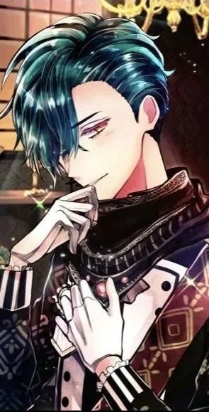 あくねこ バレンタイントレカ風カード レア 箔押し ハウレス 2025