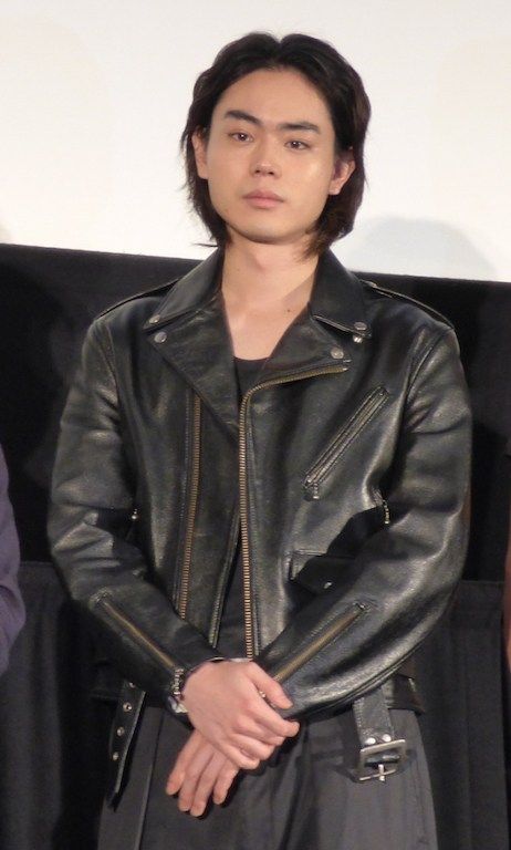 菅田 将 暉」おしゃれまとめの人気アイデア｜Pinterest｜淳子 亀田