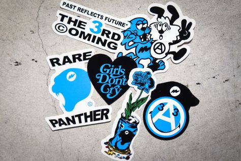 28 件の「verdy」のアイデアを今すぐ保存 | ステッカー、ステッカー