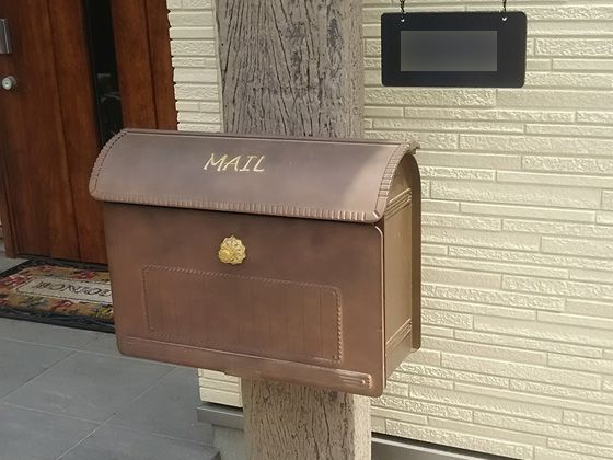 ユーロバッグ CTR2800MT（新色 赤錆色 サテン調） / パナソニック