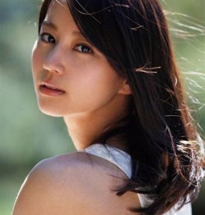 e7fda749b31019765bd4d6355e6c79