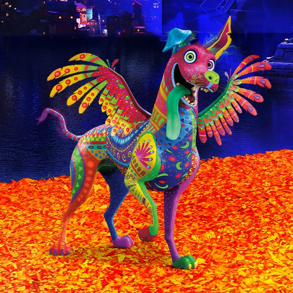 13 件の「ヘアレスドッグ ダンテ」や「ダンテ」のアイデアを見つけま