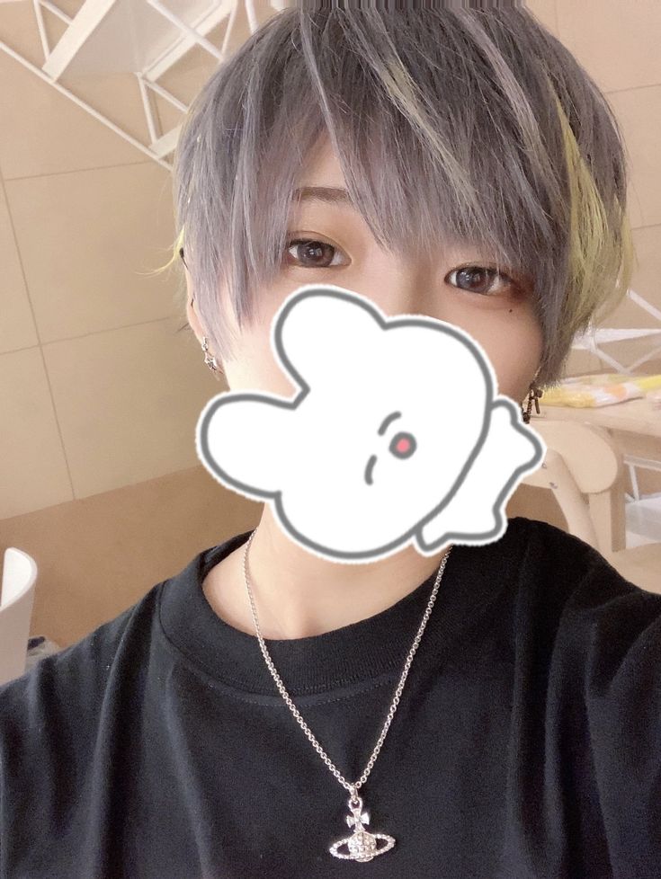 ちぐさくん@AMPTAK on X