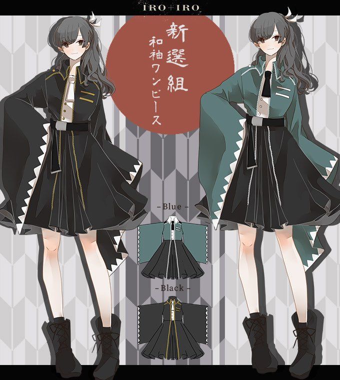 Favorite 公式 on Twitter