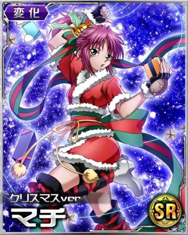 21 件の「マチ」のアイデアを今すぐ保存 | マチ ハンター、幻影旅団