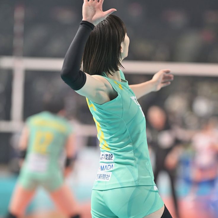 こうこ こうこ様専用 中古 群馬グリーンウイングス 白岩蘭奈 直筆