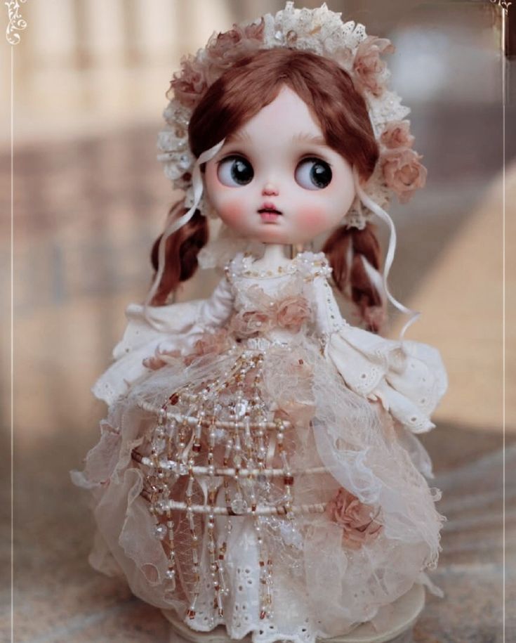 26 件の「カスタムミディブライス」や「ミディブライス」のアイデアを