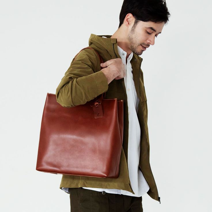 数量限定色】ディアリオ トールトート