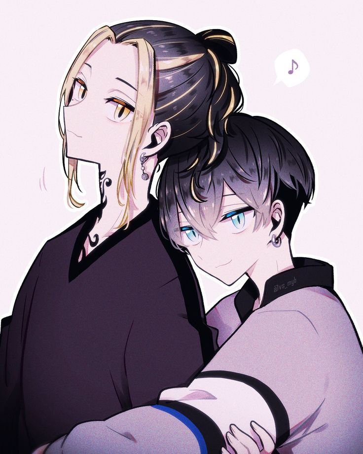 ▶︎ 雅 ◀︎ (@vs_myb) / X