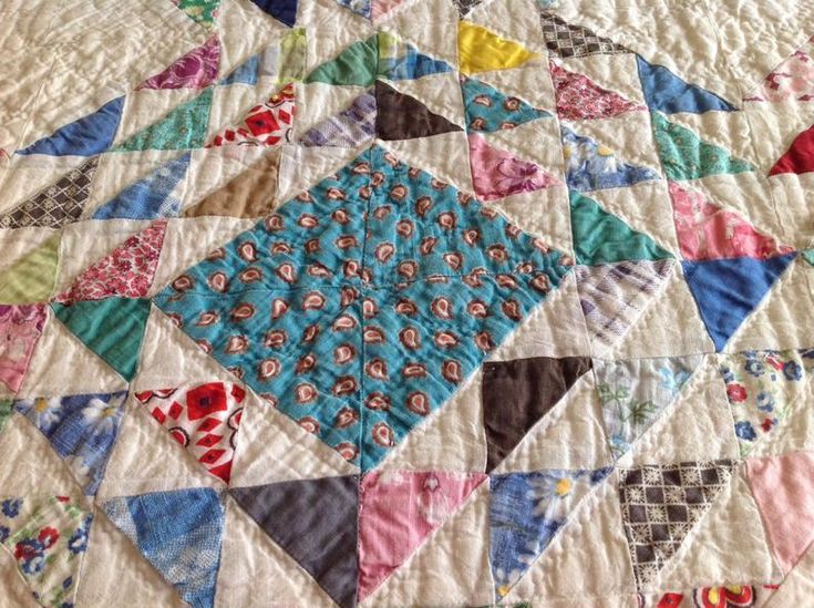 55 件の「オーシャンウェーブ」や「パッチワーク」のアイデアを見つけ