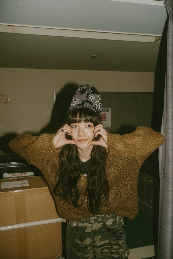 fd20a8ae81ab4974d93df84396634f