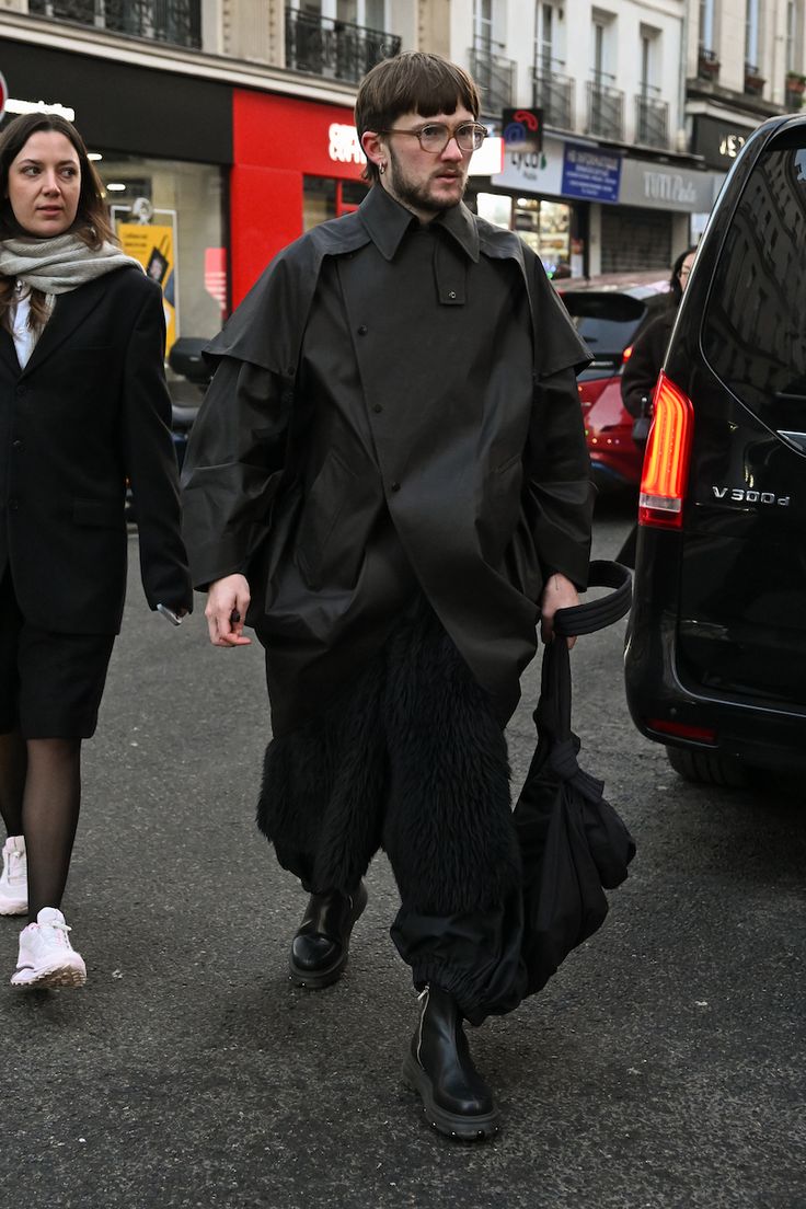 ブラックコムデギャルソン オーバーサイズpコート 2026年最新】Yahoo