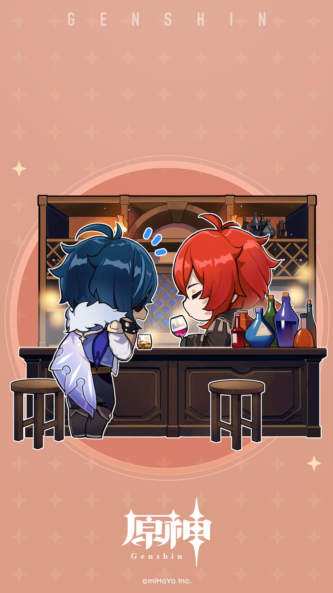 13 件の「ディルック・ガイア」のアイデアを今すぐ保存 | ガイア