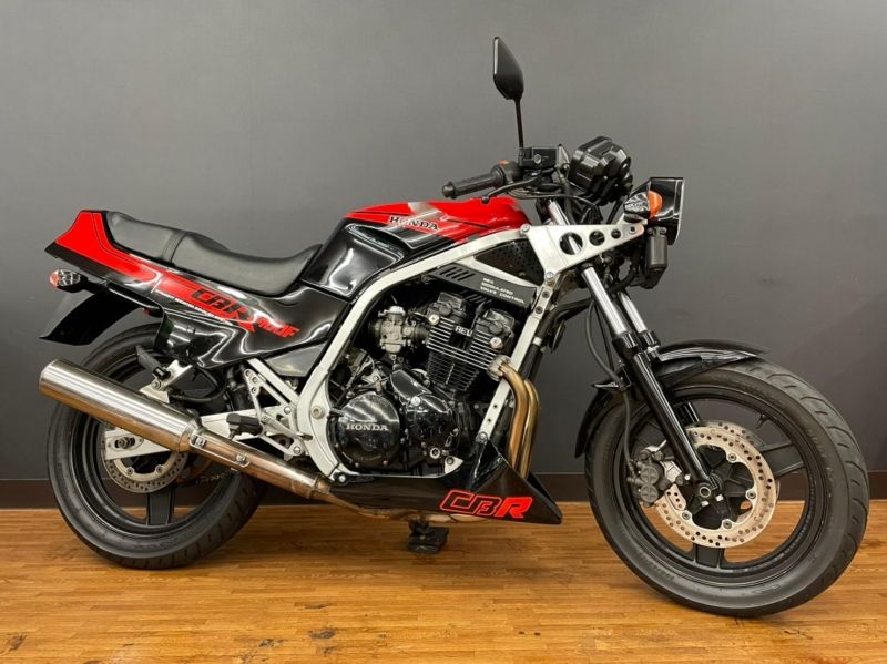 2025年最新CBR400F墓石三段シートの人気アイテム CBR400F 三段シート 65cm