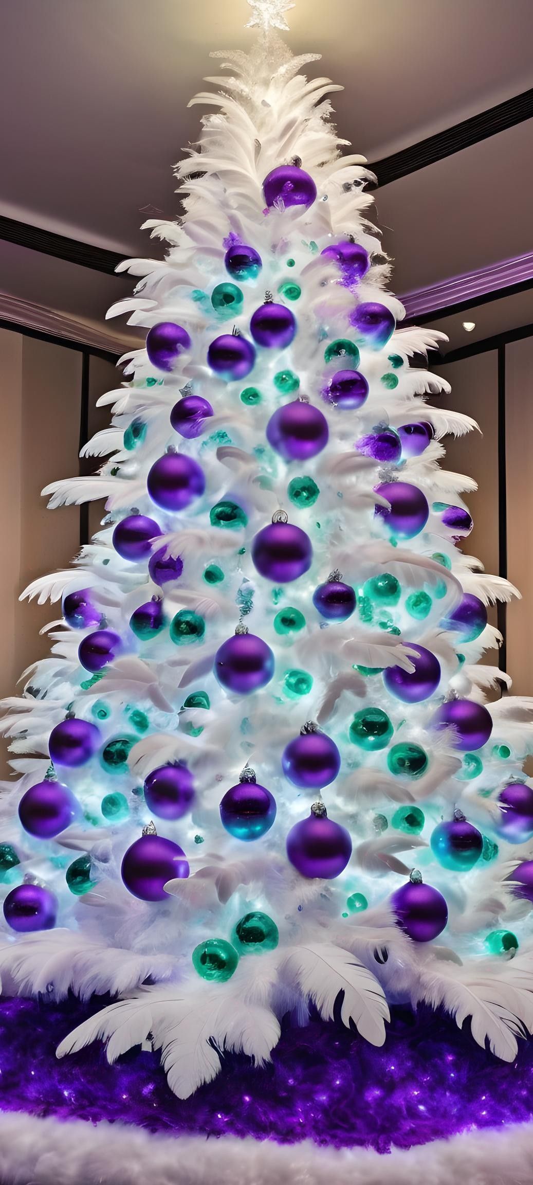 クリスマスツリー 画像」のアイデア 25 件【2026】 | クリスマスツリー