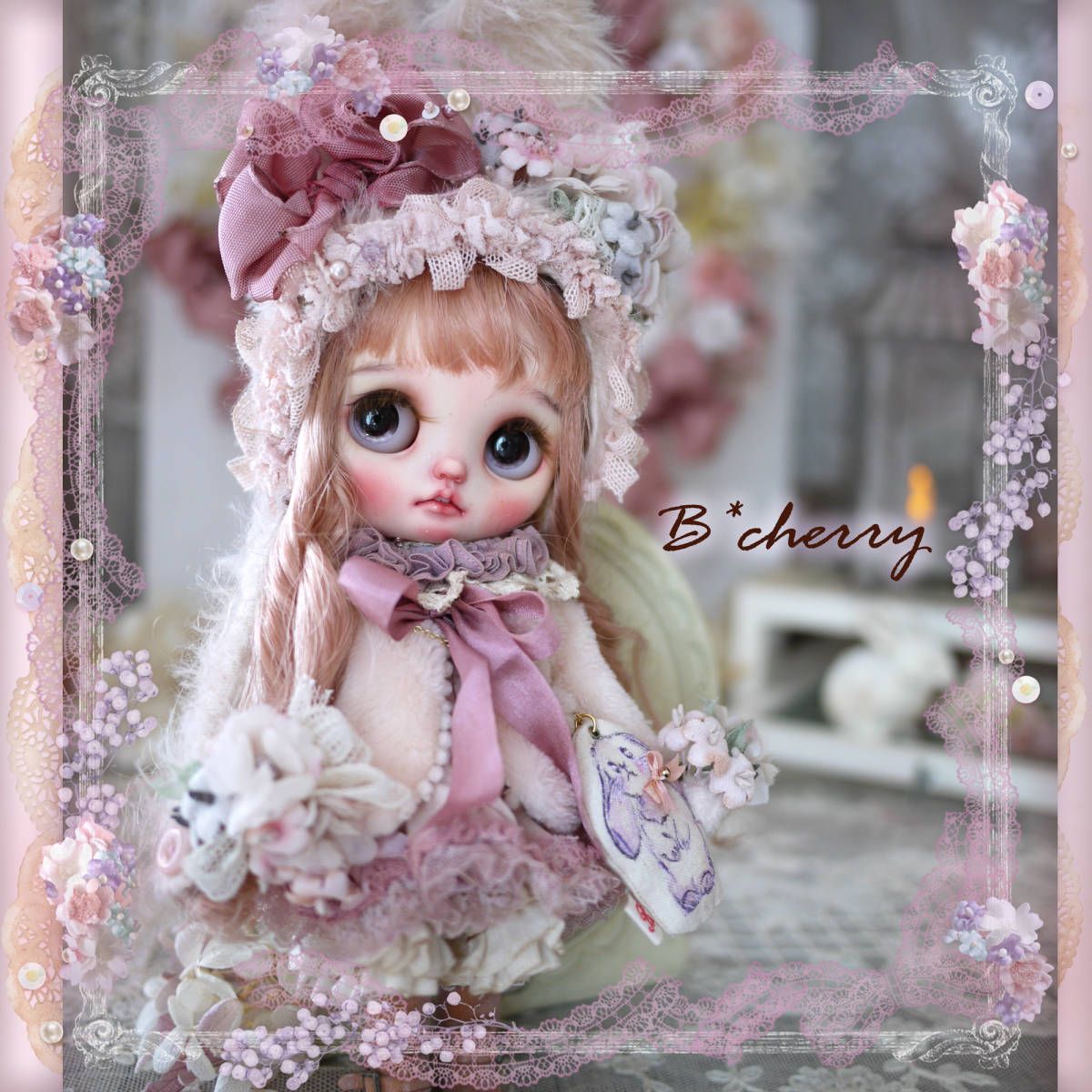 26 件の「カスタムミディブライス」や「ミディブライス」のアイデアを