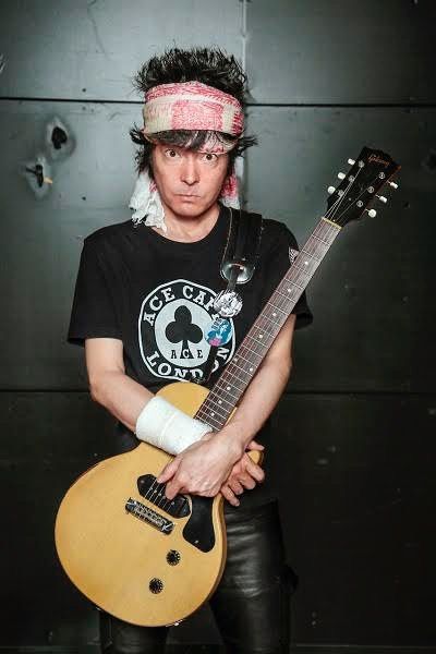 真島真利」のアイデア 21 件 | 真島 昌利, ブルーハーツ, マーシー