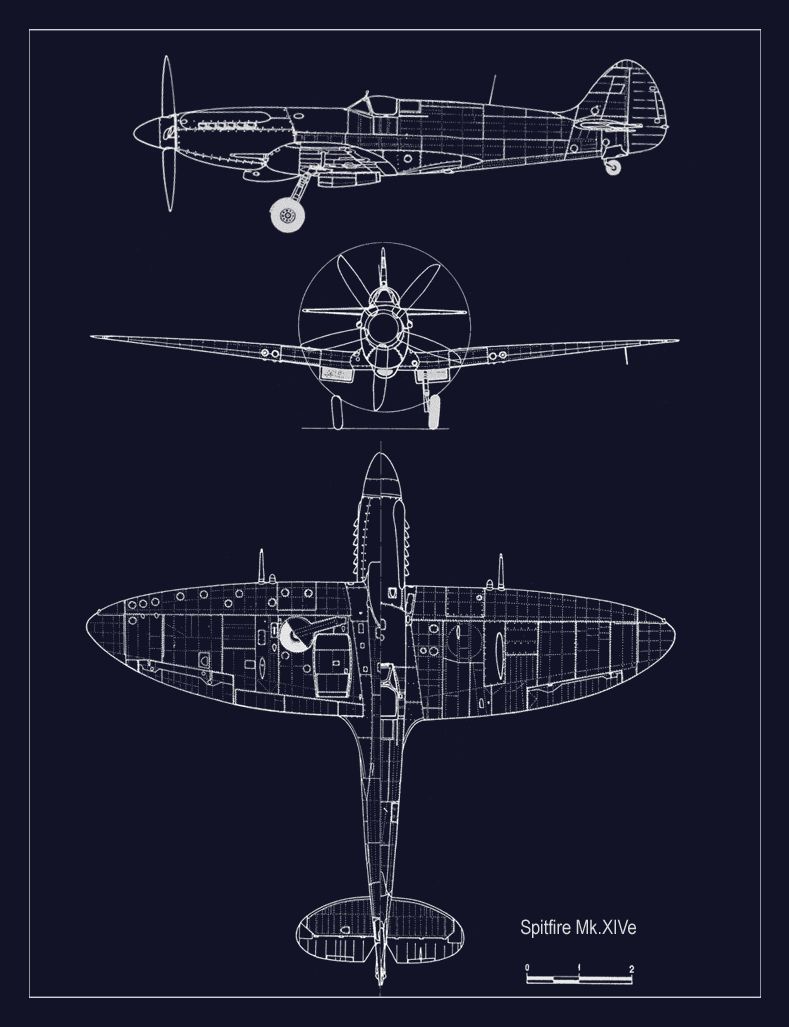 8 件の「Spitfire 14」のアイデアを今すぐ保存 | 飛行機、飛行機 写真