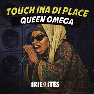 No Love Dubplate - Single by Queen Omega | Spotify