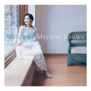 MAYUMI THE BEST～KOKORO NO TOMO - Album by Mayumi Itsuwa | Spotify
