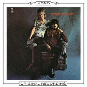 Soul Shake - song and lyrics by Delaney & Bonnie | Spotify
