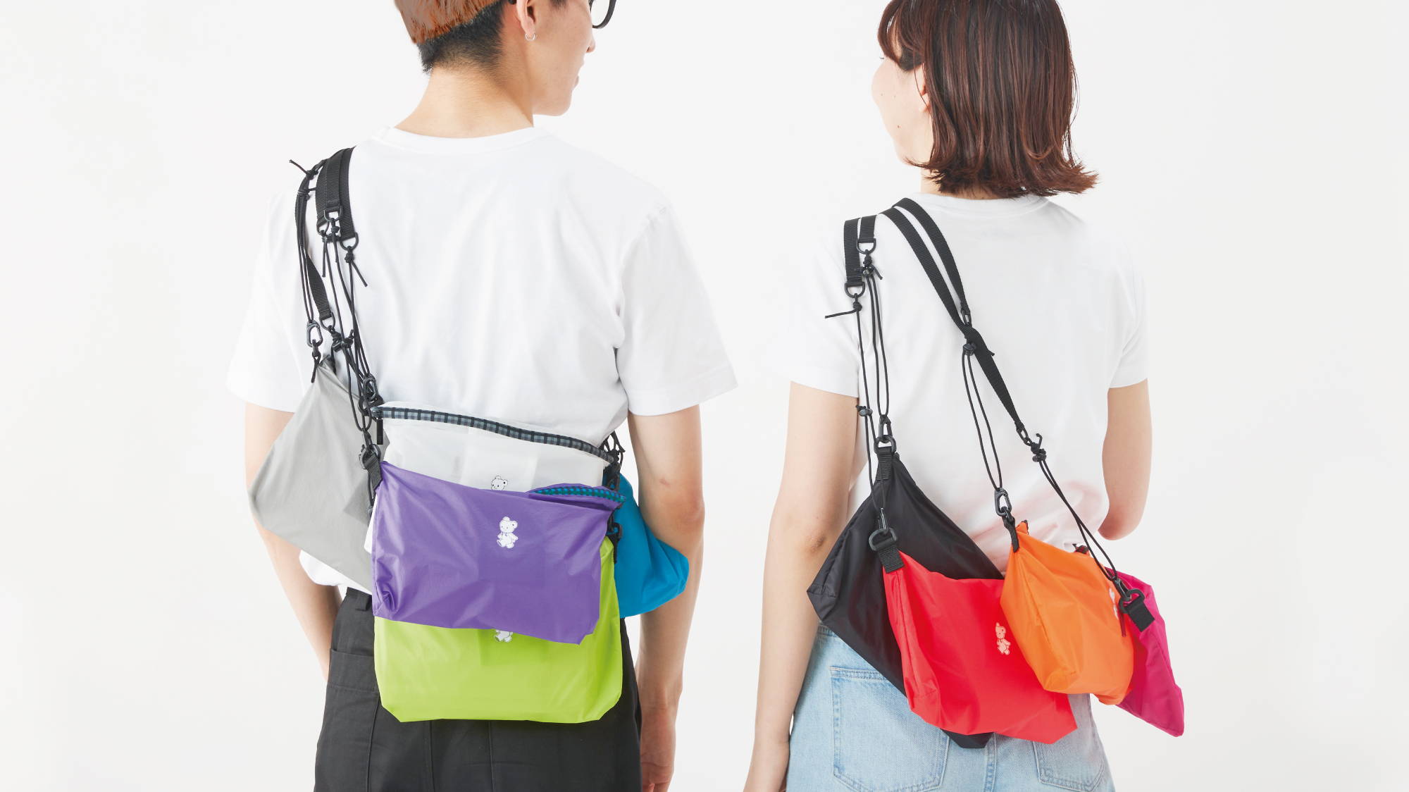 再販売が決定！】“気持ちまで軽くなる軽さ”をコンセプトにした