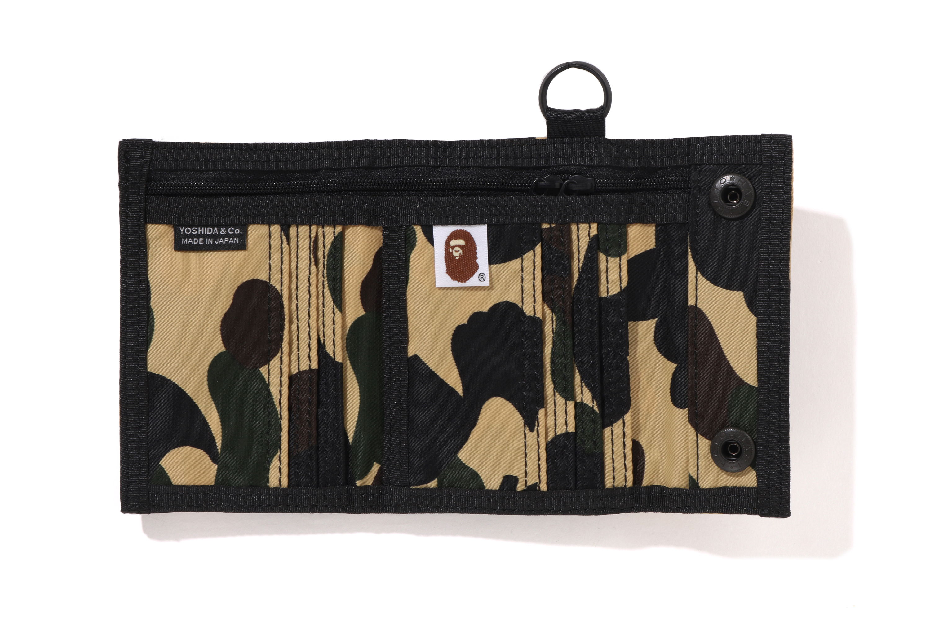 BAPE®︎×PORTER 1ST CAMO COLLECTION | bape.com