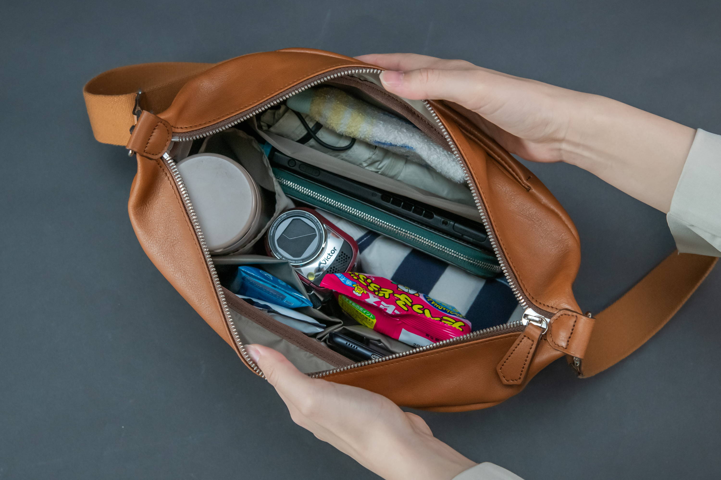 M1S2P大人ショルダーバッグマテーラ_A – SINSIN