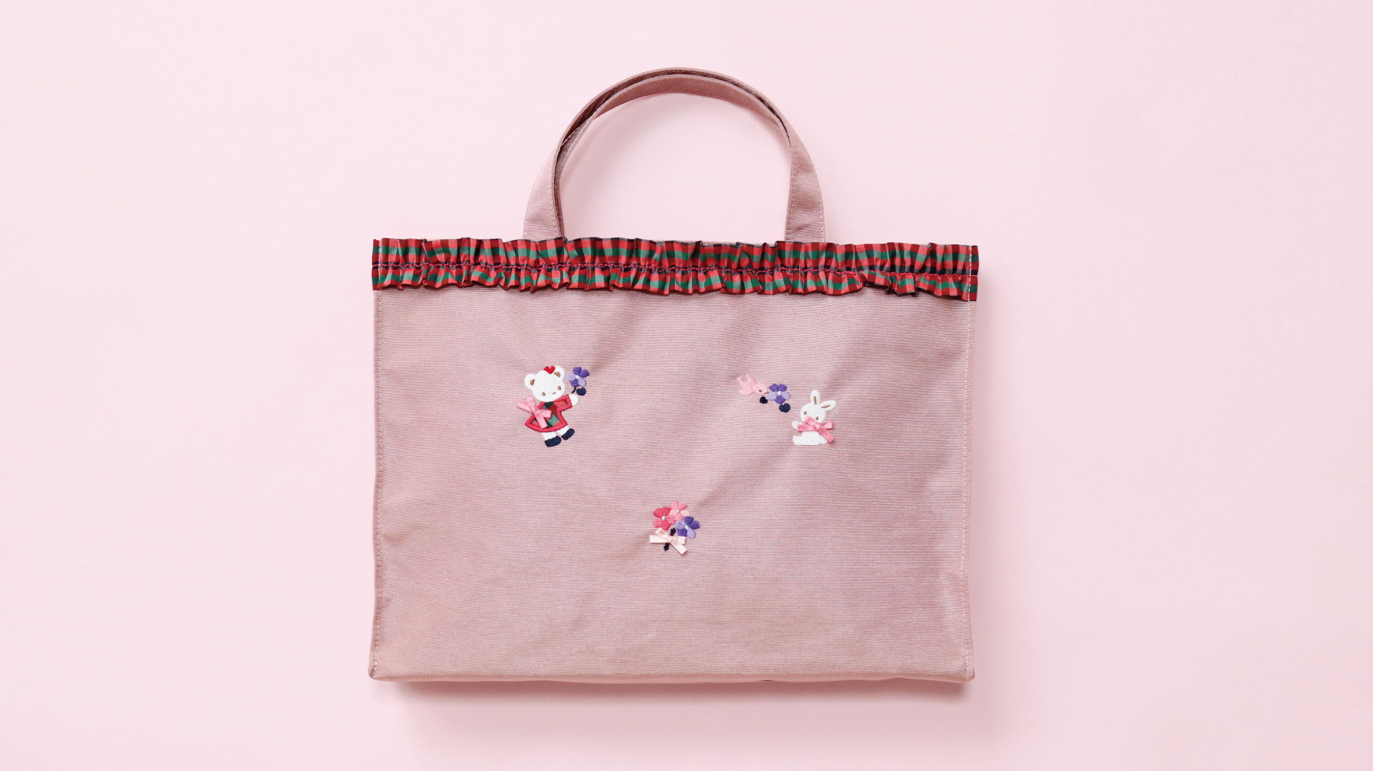 ファミリア宝塚店限定の新作アイテムが登場！ | ファミリア公式サイト