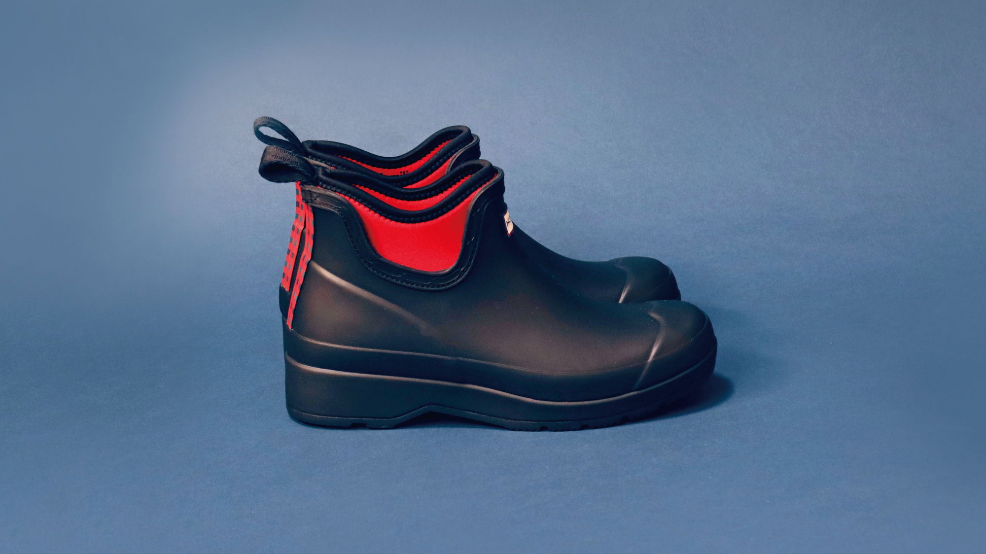 HUNTER×familiar コラボレーション第2弾 | ファミリア公式サイト