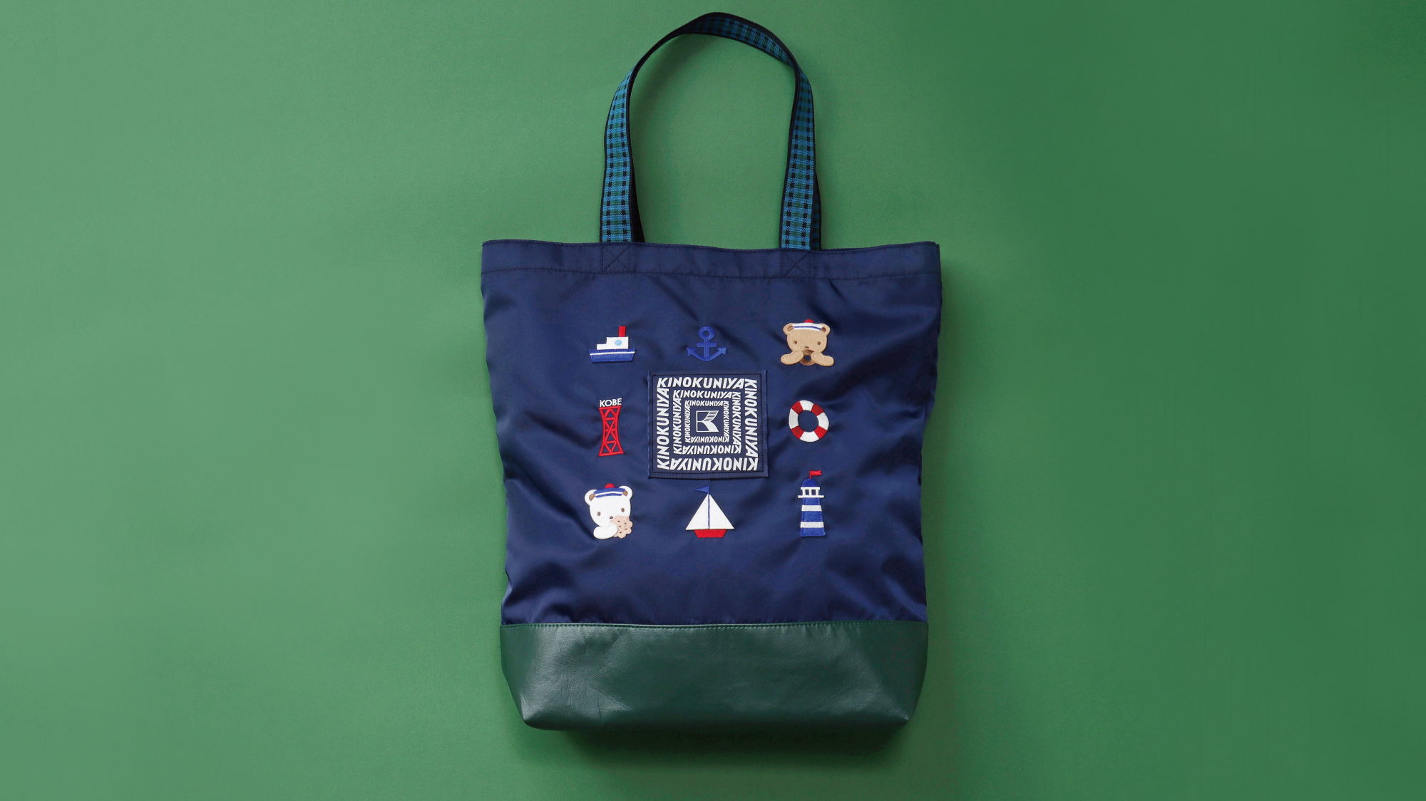 紀ノ国屋×ファミリア 第2弾！大人気コラボアイテムに新たなアイテムが