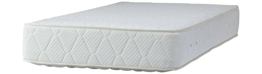 おすすめのおしゃれなセミダブルベッド 3選【サイズ・選び方も紹介