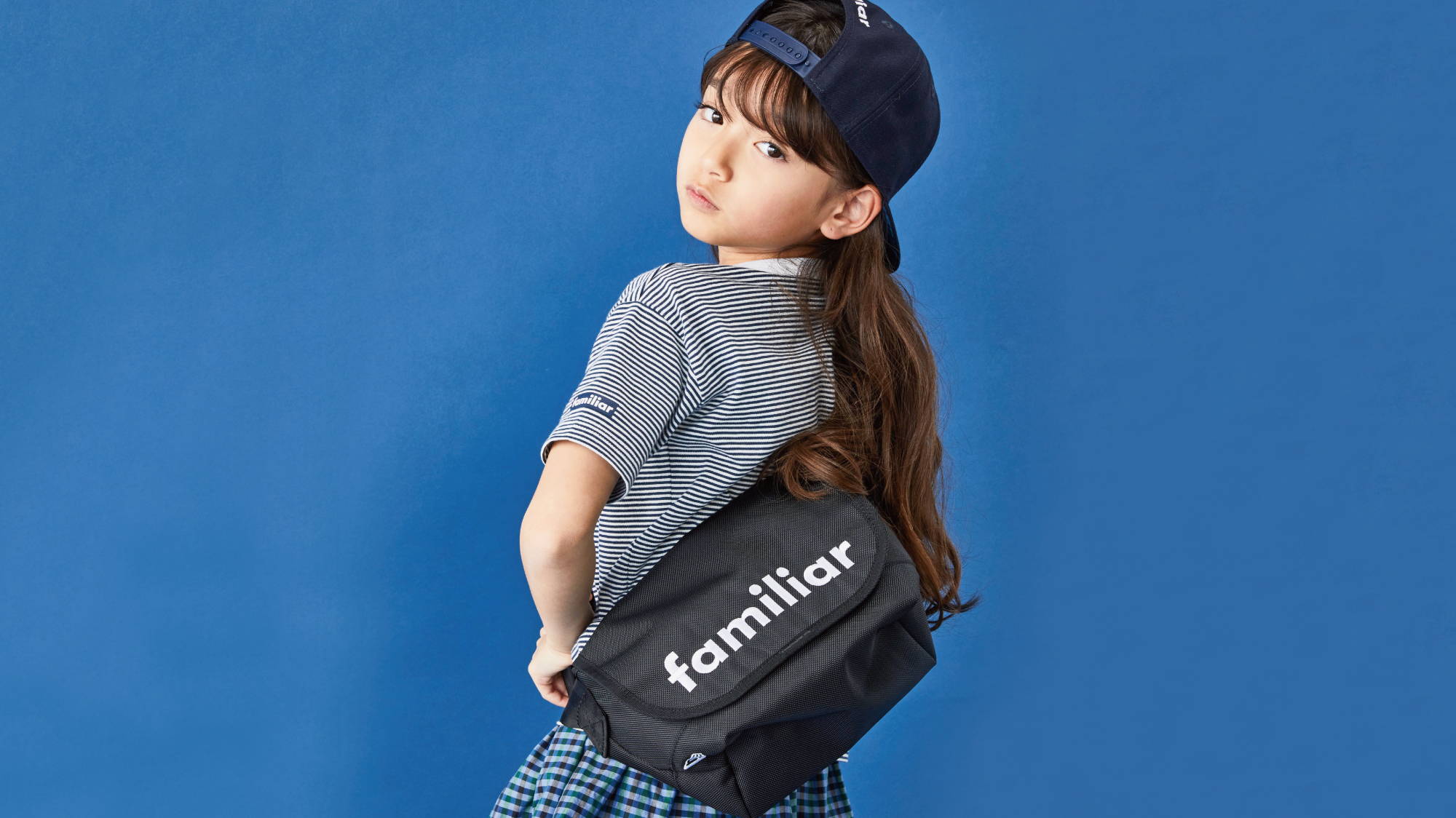 再販売日決定】NEW ERA® コラボ第2弾 トレンドにぴったりな3色の