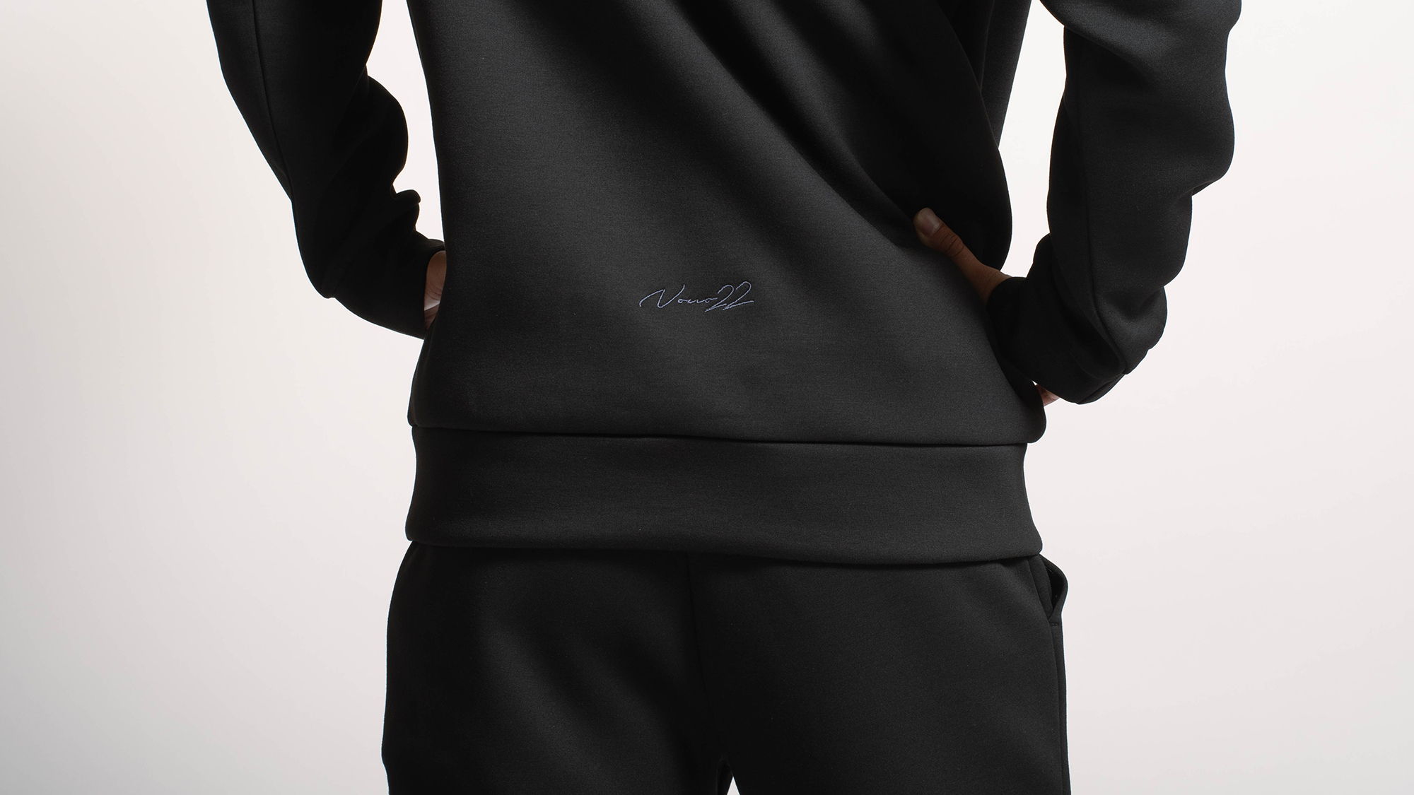 ぼ*く様 濃野 公人選手のサイン入り「25J1リーグ優勝記念Tシャツ