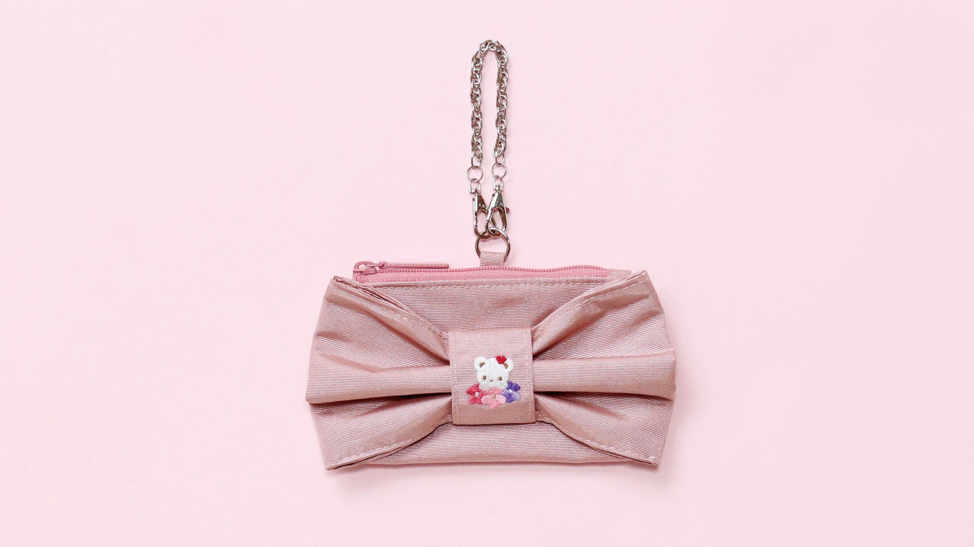 ファミリア宝塚店限定の新作アイテムが登場！ | ファミリア公式サイト