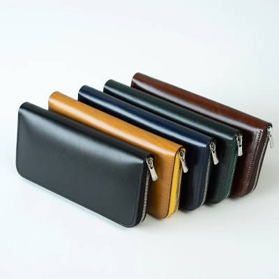 HバタールルガトーGDNA – SINSIN