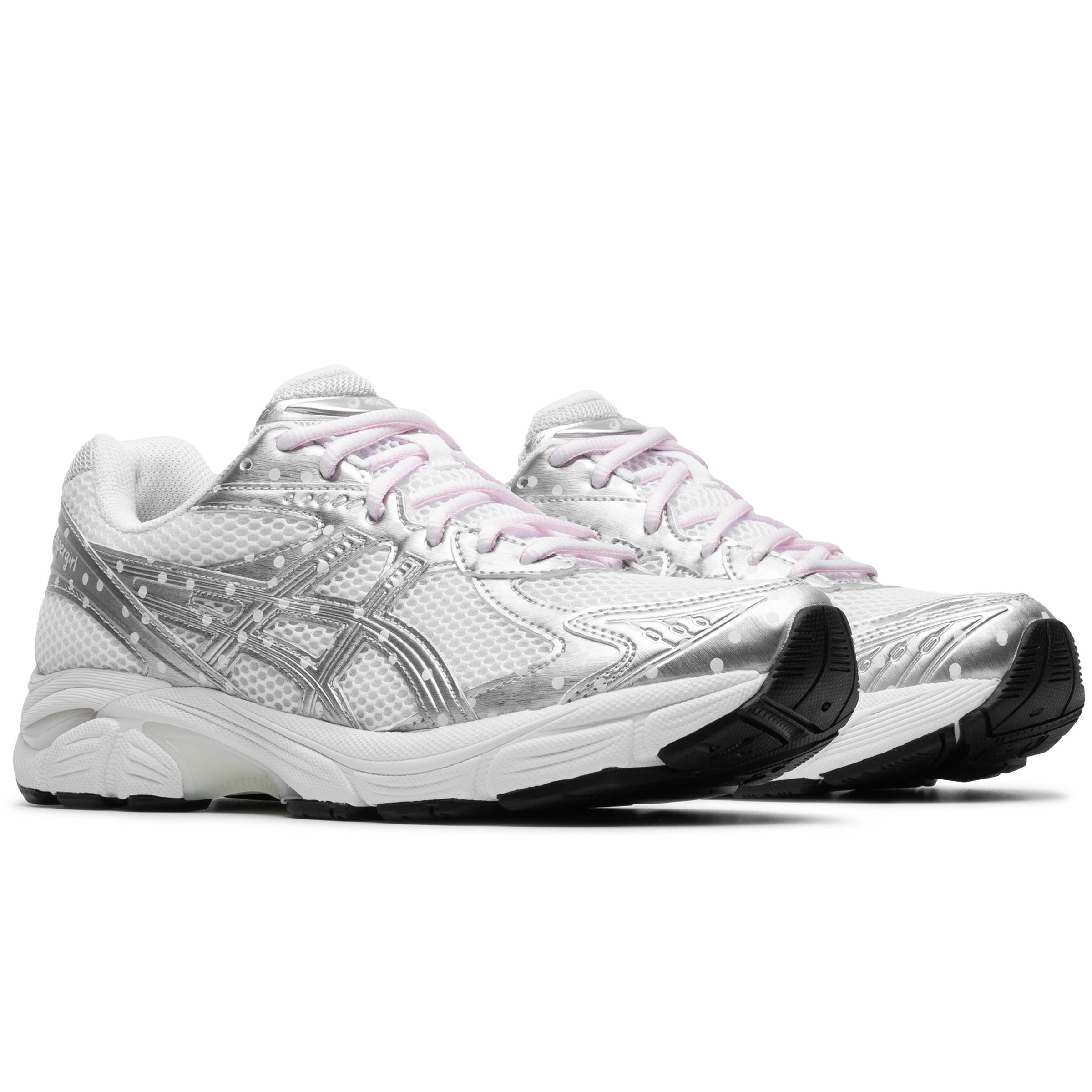 Asics x Beams x Papergirl GT-2160 - Upcoming Releases