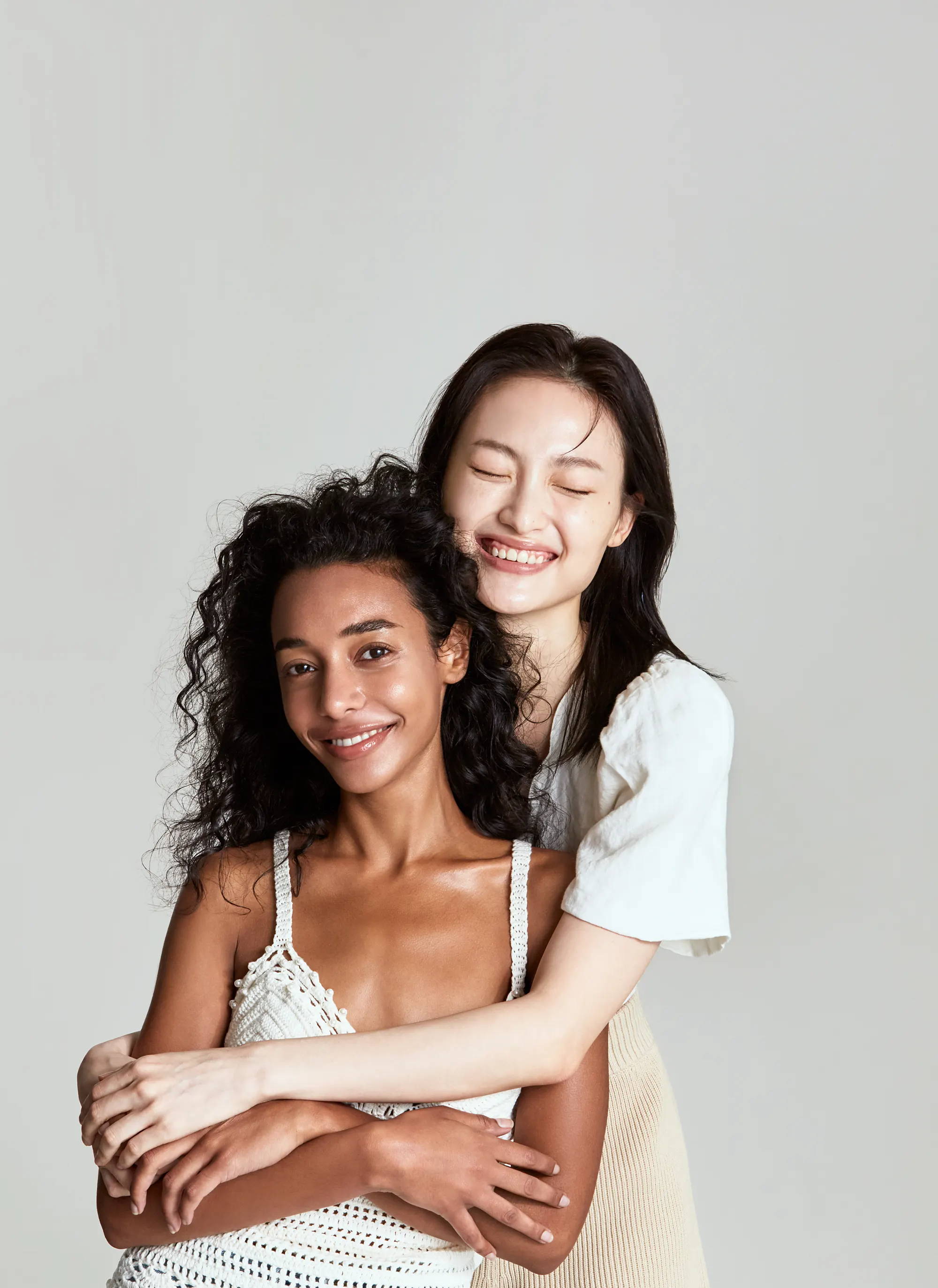 Water Your Skin Ultra Hydration Set – AXIS-Y