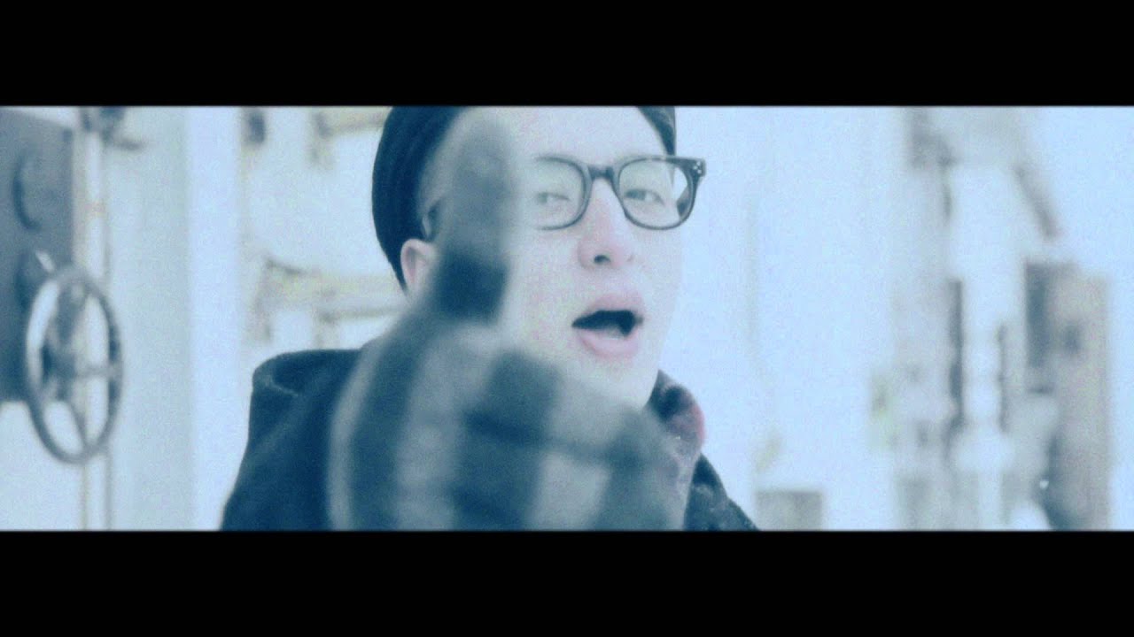 BASI / LOVEBUM / LP | Record CD Online Shop JET SET / レコード・CD